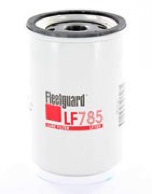 Filtry silnikowe Fleetguard LF785