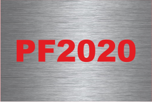 PF 2020