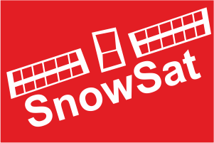 SnowSat - oferta promocyjna