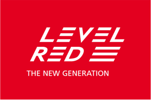 Level Red – nowa generacja maszyn PistenBully 600