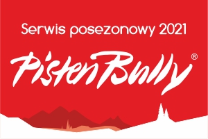 Serwis posezonowy 2021