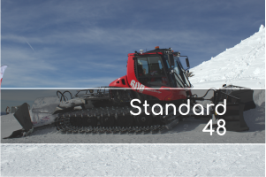 Standard 48