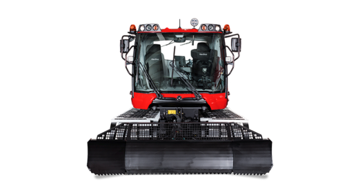 PistenBully 100