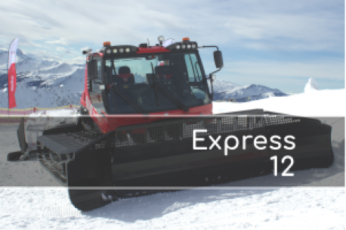 Express 12