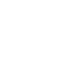 Motorex